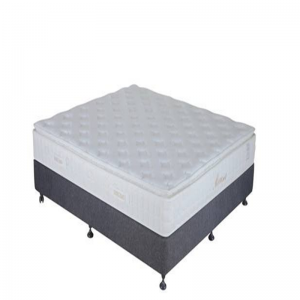 Handmade Organic mattress & Pocket Spring mattress