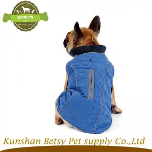 Ropa para perro ropa mascota animal amarillo