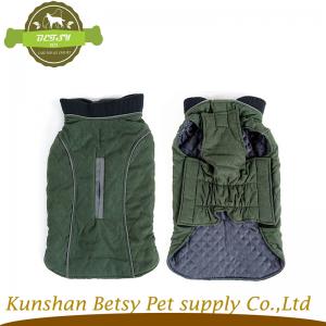 Ropa para perro ropa mascota animal amarillo