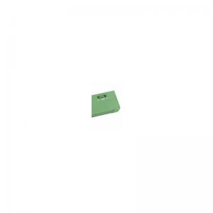 Moissanite Diamond / modo dual