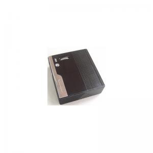 Micro proyector MP100