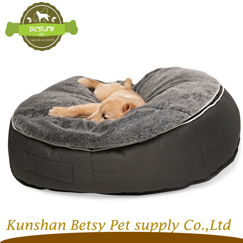 Cheap Designer Dog beds