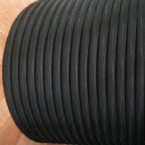 ánodos MMO / TI flexible