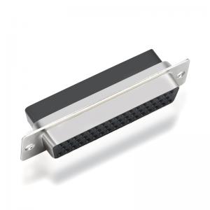 conector d sub 50 pin vga