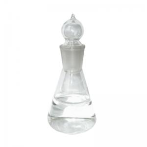 China Carbonato dimetílico intermedio de la síntesis orgánica (DMC) CAS 616-38-6