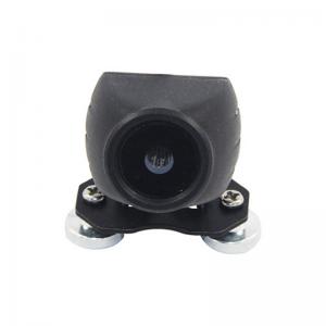 Carretilla elevadora Laser Red Zone Luz de seguridad