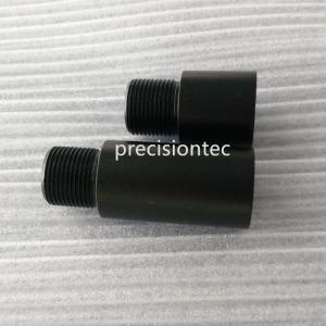 Digital Control Fresh Services China