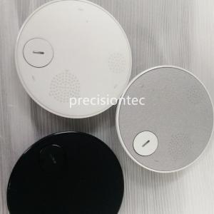 Prototipo de fabricación