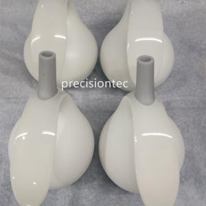 Equipo médico de formación rápida