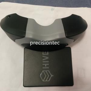 Fabricación de plástico