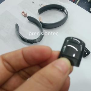 Prototipo de chino rápido