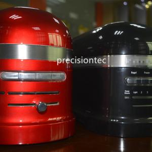 Configuración digital en línea