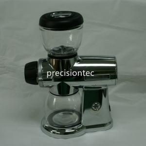 Plastics Processing Services Limited