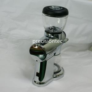 Plastics Processing Services Limited