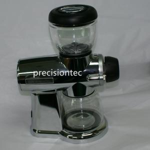 Plastics Processing Services Limited