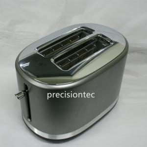 Fabricación a medida