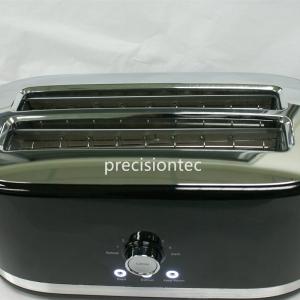 Fabricación a medida