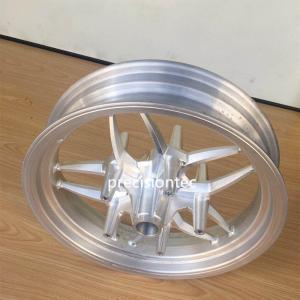 Fabricación de vehículos