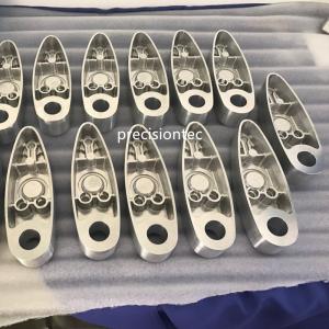 Fabricación de productos digitales