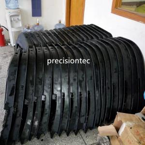 Caucho líquido de silicio