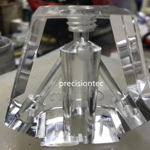 Precision Processing Solutions