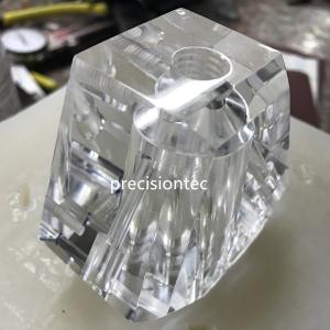 Precision Processing Solutions