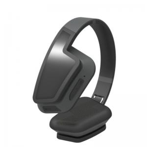 Auriculares con cable con cancelación de ruido