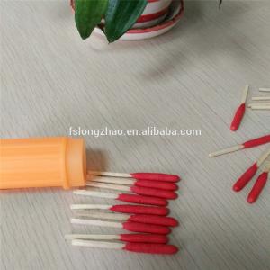 Los partidos de seguridad al por mayor alcanzan los partidos en cualquier lugar