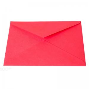 Todo tipo de tarjetas de regalo personalizadas envuelven etiquetas y etiquetas.