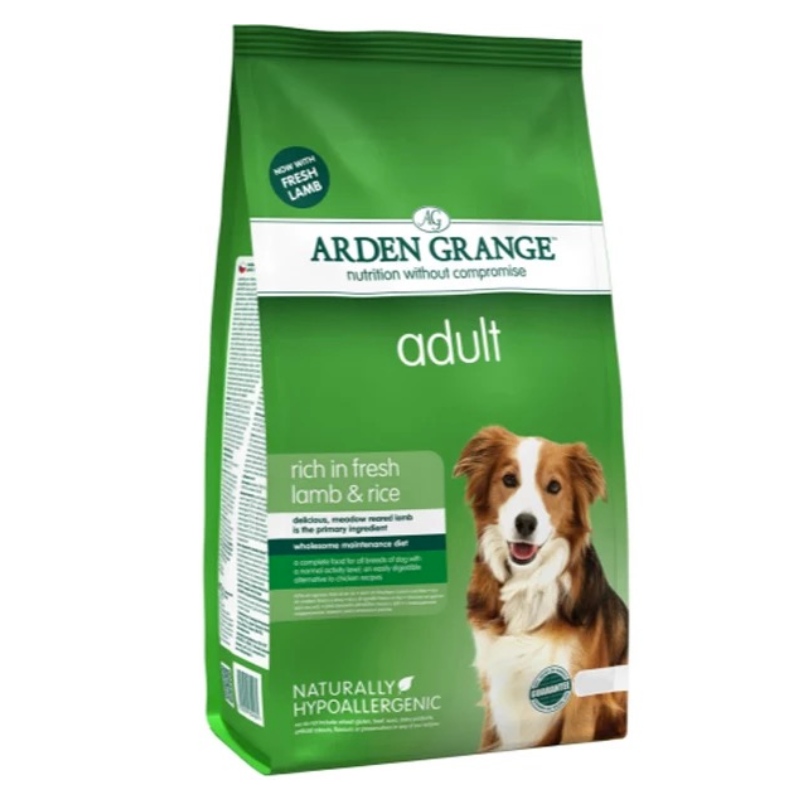 bolsa de sello cuádruple para el envasado de alimentos para mascotas té café
