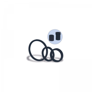 Artículo de poliimida