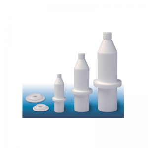 Artículo de poliimida