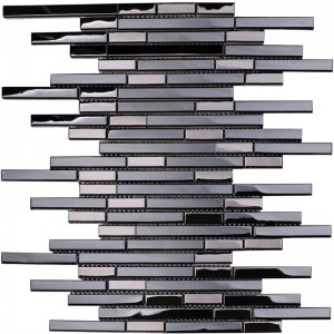 Azulejos para salpicaduras y mosaicos de cocina