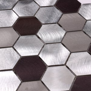 Nuevos productos Grays Tiles para baño y aseo