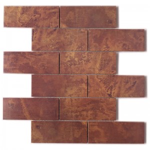 Nuevas llegadas Fondo de TV Muro de diseño de pared para decoración del hogar