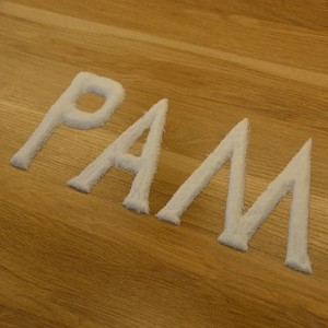 Productos para el tratamiento del agua. Poliacrilamida aniónica.