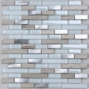 vidrio templado Templado Peel And Stick Kitchen Backsplash menards backsplash de cocina Azulejo backsplash de cocina lowes
