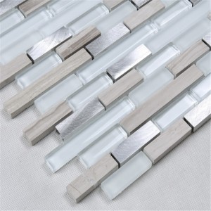 vidrio templado Templado Peel And Stick Kitchen Backsplash menards backsplash de cocina Azulejo backsplash de cocina lowes