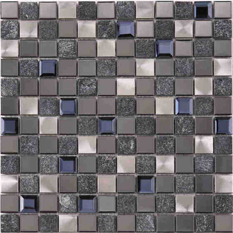 Venta caliente Tempered Glass Philippines Kitchen Backsplash Proveedor