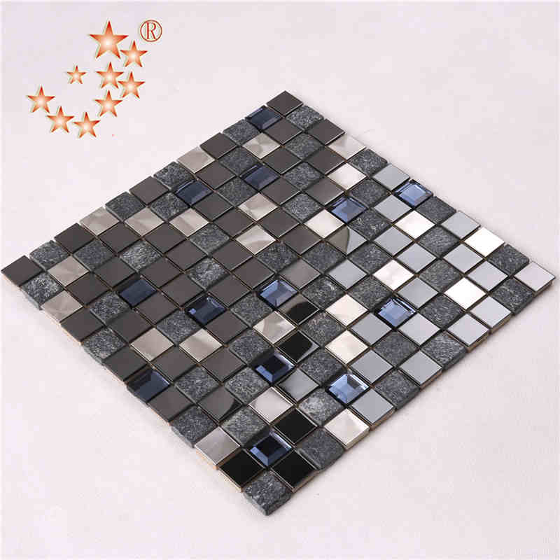 Venta caliente Tempered Glass Philippines Kitchen Backsplash Proveedor