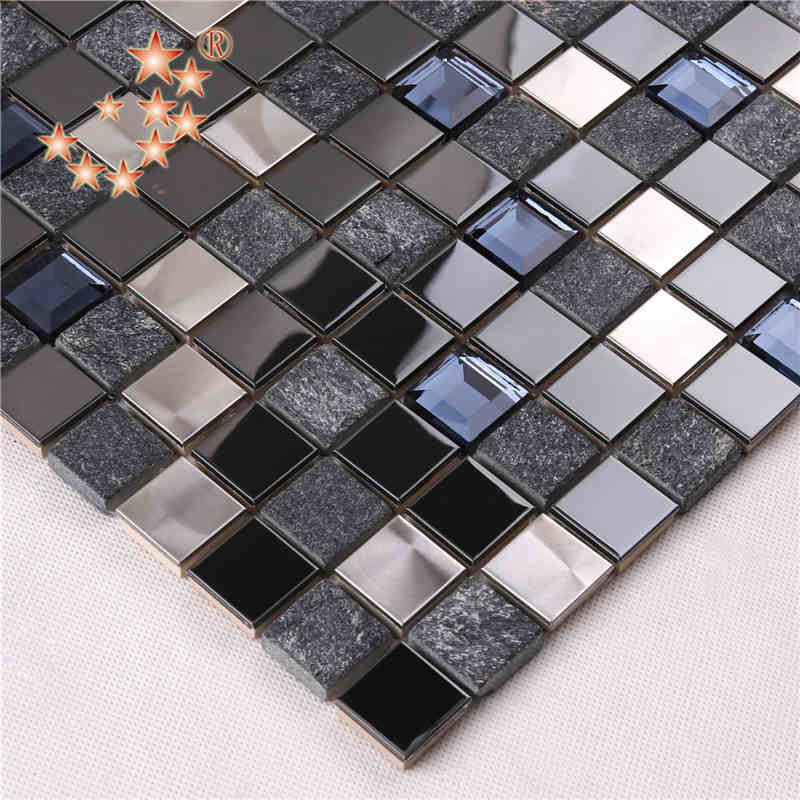 Venta caliente Tempered Glass Philippines Kitchen Backsplash Proveedor