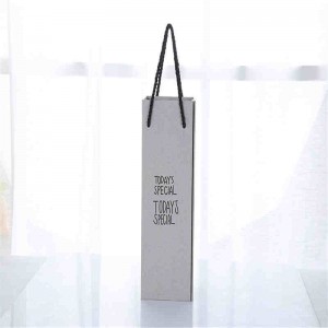 El empaquetado magnético de encargo al por mayor del cierre recicla las cajas de papel del regalo de la cartulina