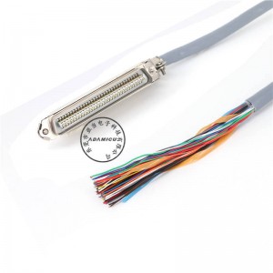 Cables de comunicación para el dispositivo huawei ZTE.