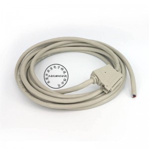 cable de comunicación fabricante de cable de comunicación serial ZTE