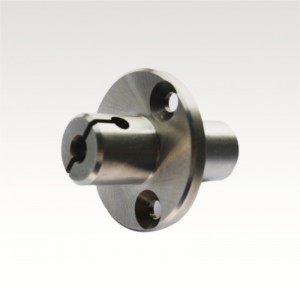 El mejor CNC de quanlity torneado piezas de mecanizado de precisión - automatización, equipos automative, maquinaria, parte hidráulica electrónica