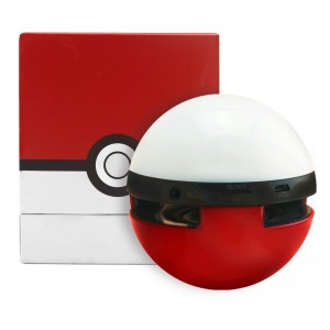 Mini altavoces esféricos potables de BT de la Caliente-venta para la computadora de escritorio