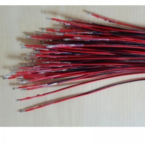 Componente de temperatura KTY84-130 / 150