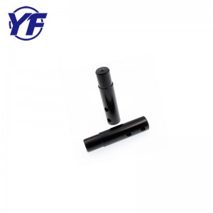 Piezas industriales de las máquinas de Kitting de la limpieza del metal del OEM de la alta precisión