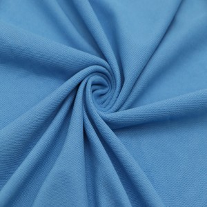 Tejido de tela de red deportiva