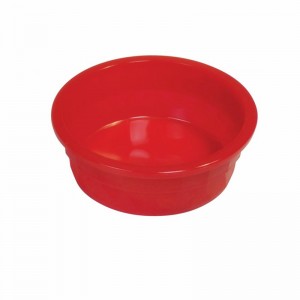 Molde de plástico para todo tipo de productos diarios.